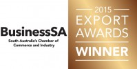 EXPORT_AWARDS_WINNER_2015